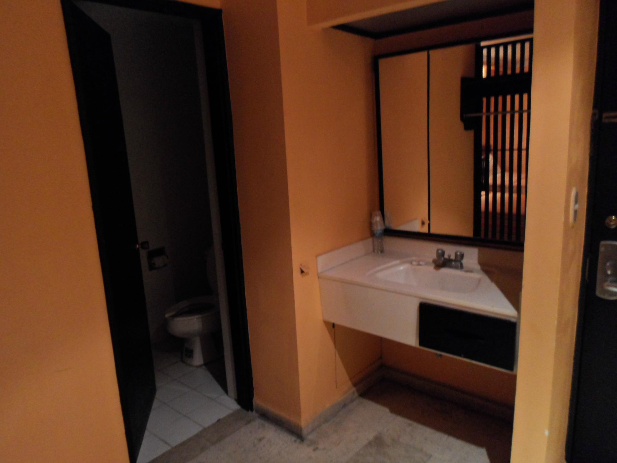 Hotel Le-Gar Монтеррей Экстерьер фото